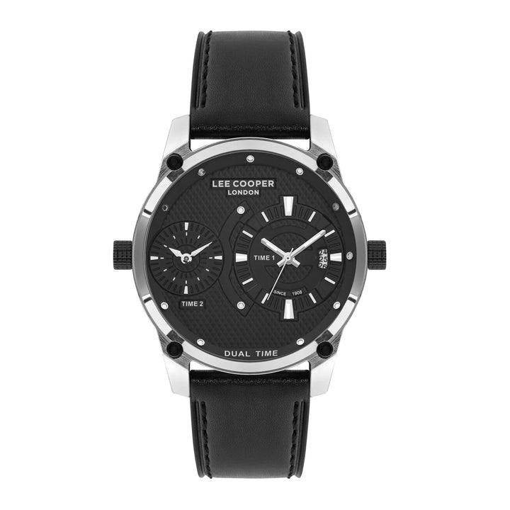 Lee Cooper Men Multi-Function LC07586.351