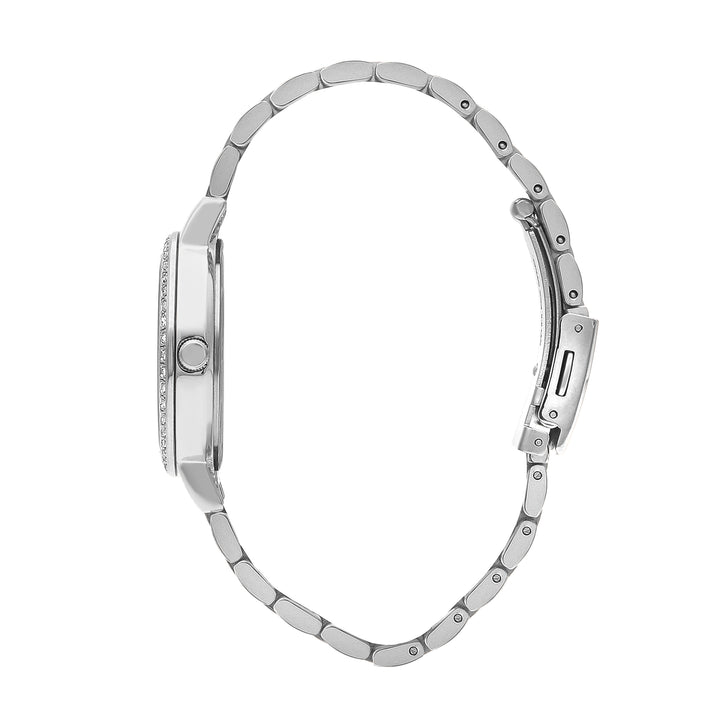 Lee Cooper Women Elegance LC07590.390