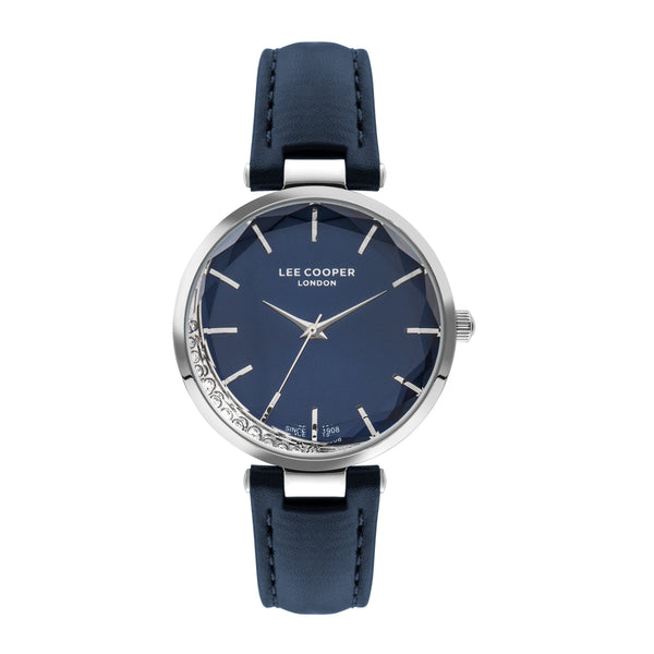 Lee Cooper Women Elegance LC07602.399