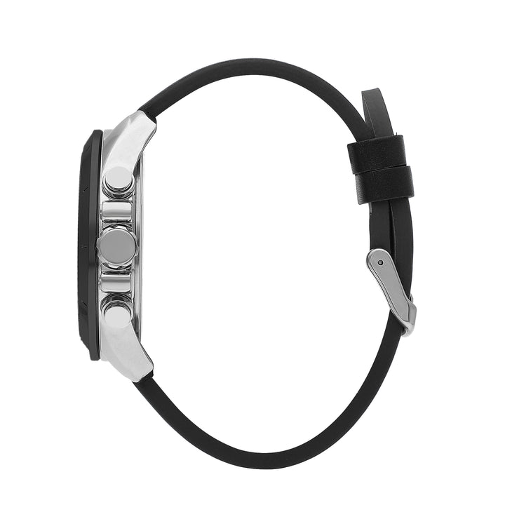 Lee Cooper Men Multi-Function LC07613.351