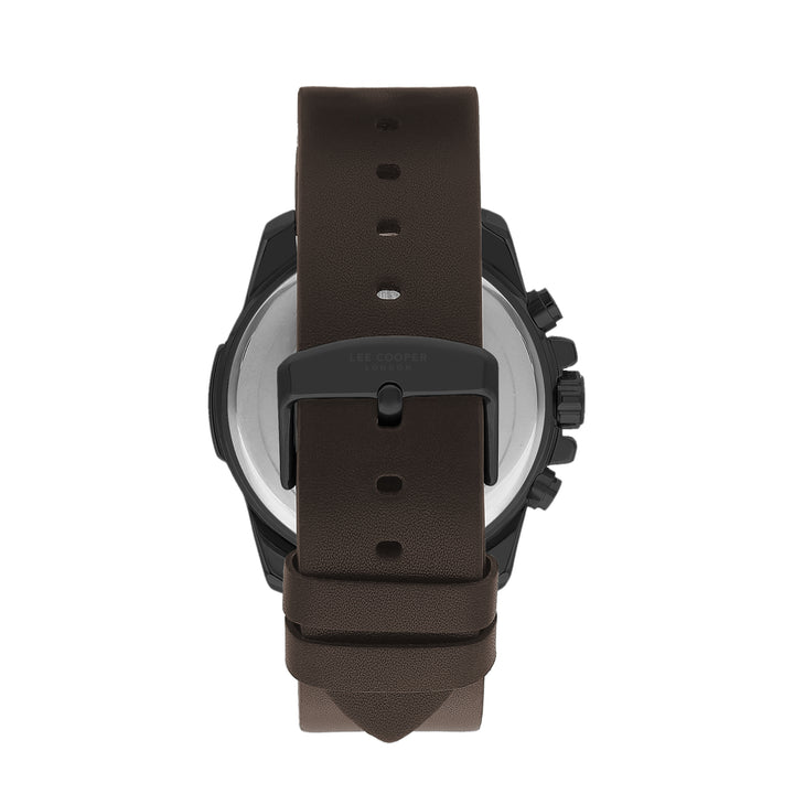 Lee Cooper Men Multi-Function LC07613.654