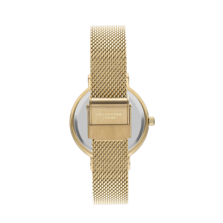 Lee Cooper Women Elegance LC07623.130