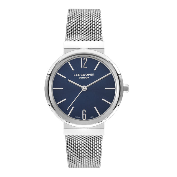 Lee Cooper Women Elegance LC07623.390
