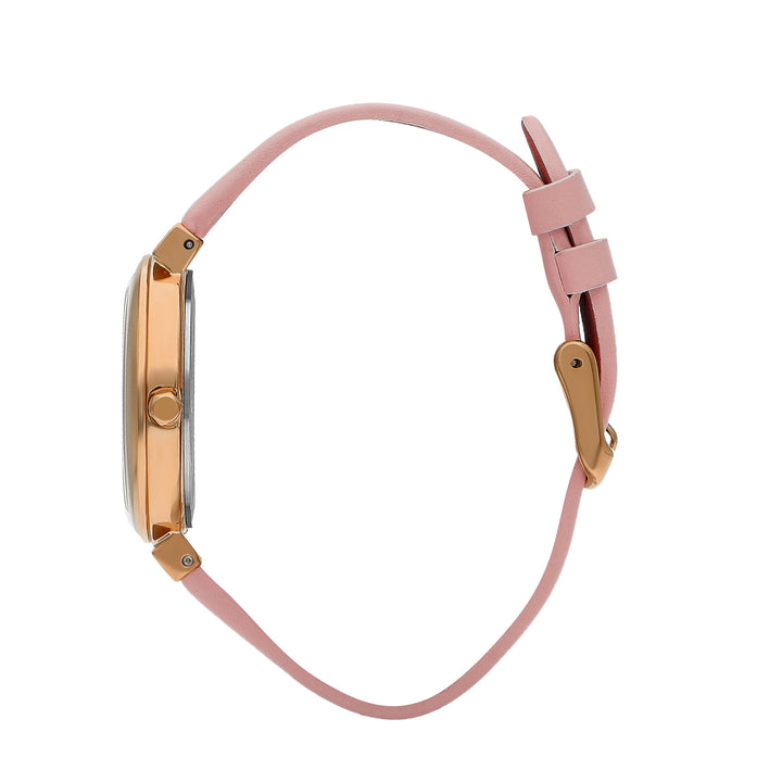 Lee Cooper Women Elegance LC07624.438