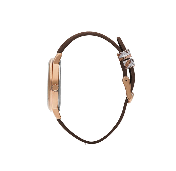 Lee Cooper Women Elegance LC07646.466