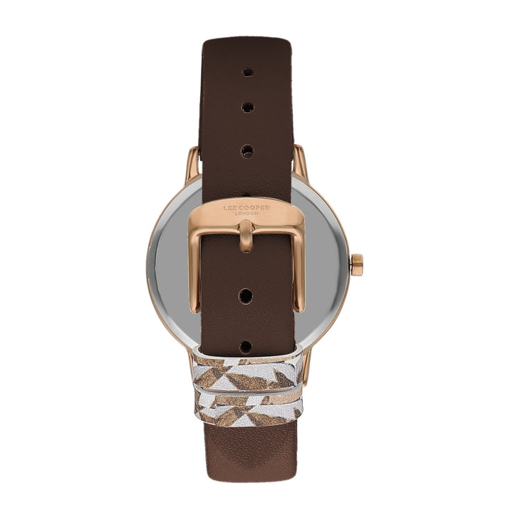 Lee Cooper Women Elegance LC07646.466
