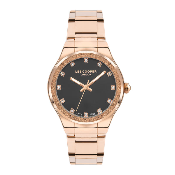 Lee Cooper Women Elegance LC07678.450