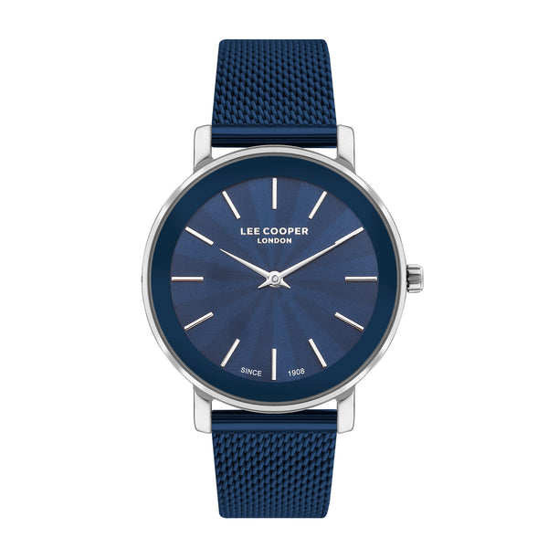 Lee Cooper Women Elegance LC07687.390