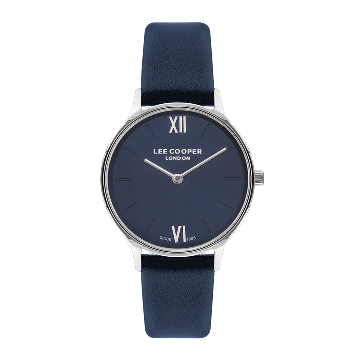 Lee Cooper Women Elegance LC07712.399