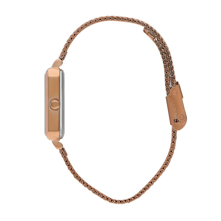 Lee Cooper Women Elegance LC07815.420