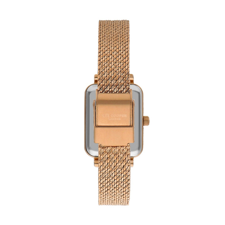 Lee Cooper Women Elegance LC07815.420