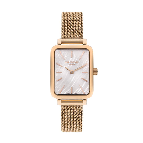 Lee Cooper Women Elegance LC07815.420