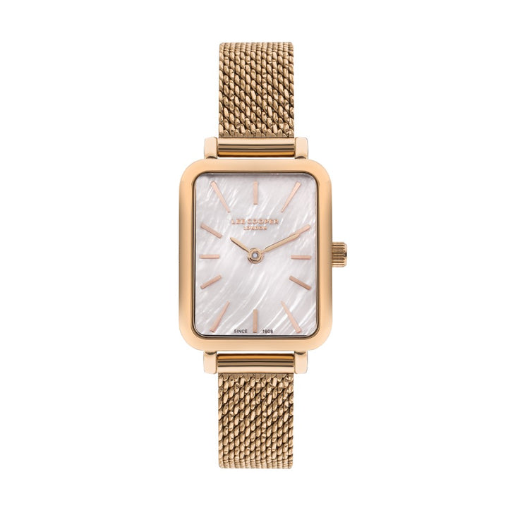 Lee Cooper Women Elegance LC07815.420