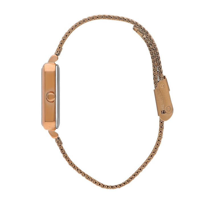 Lee Cooper Women Elegance LC07815.470