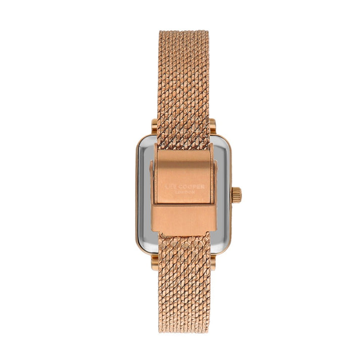 Lee Cooper Women Elegance LC07815.470