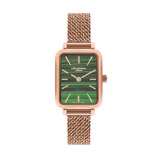 Lee Cooper Women Elegance LC07815.470