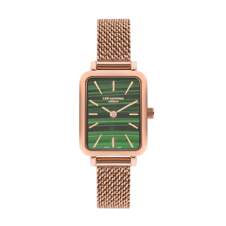 Lee Cooper Women Elegance LC07815.470