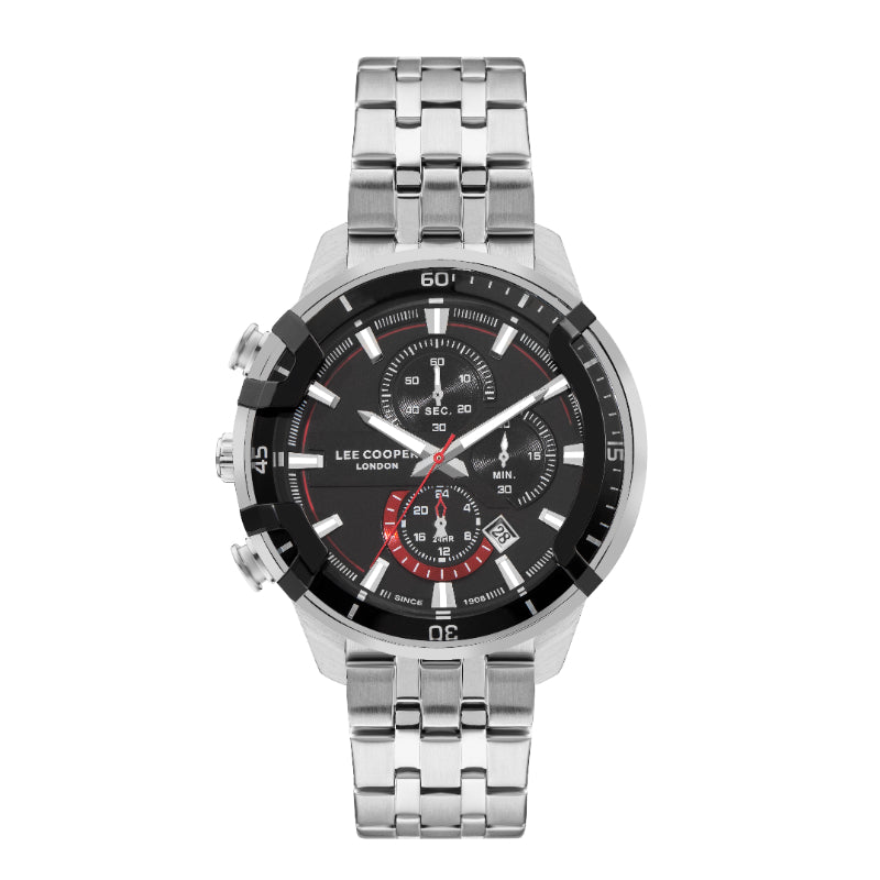 Lee cooper watches outlet canada