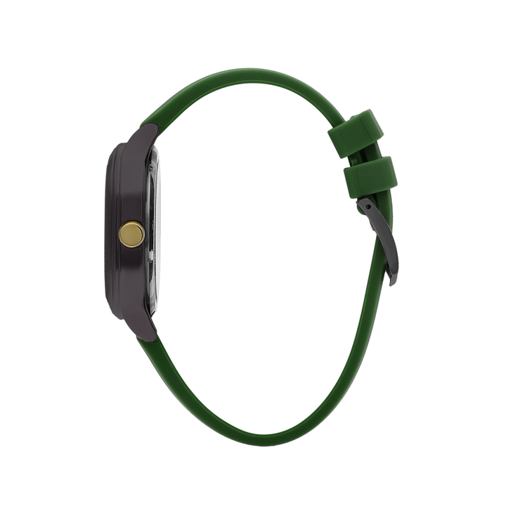 Lee Cooper Men Contemporary LC07973.077