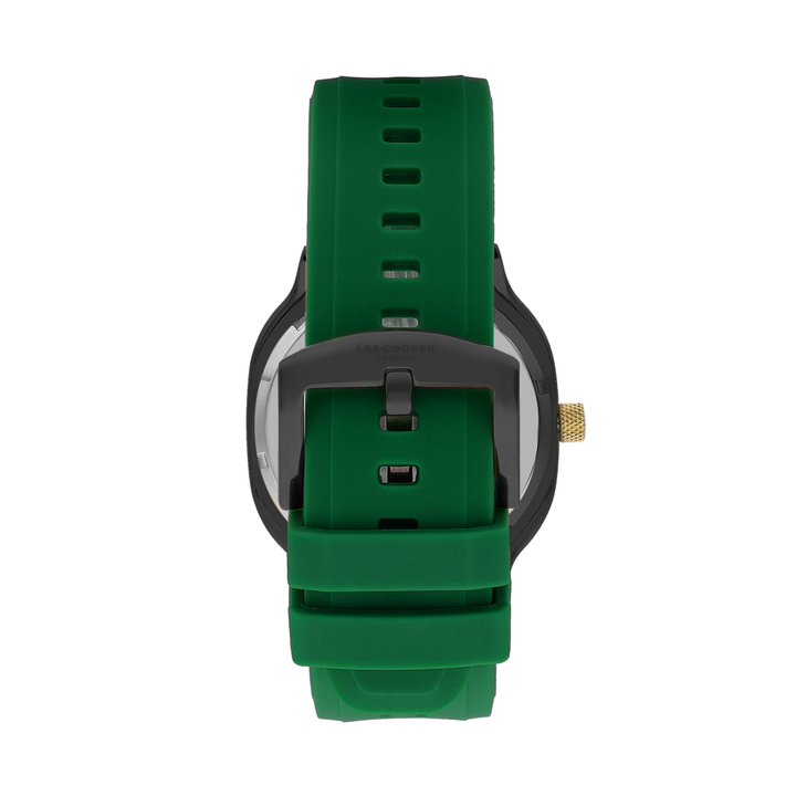 Lee Cooper Men Contemporary LC07973.077