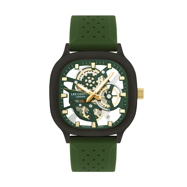 Lee Cooper Men Contemporary LC07973.077