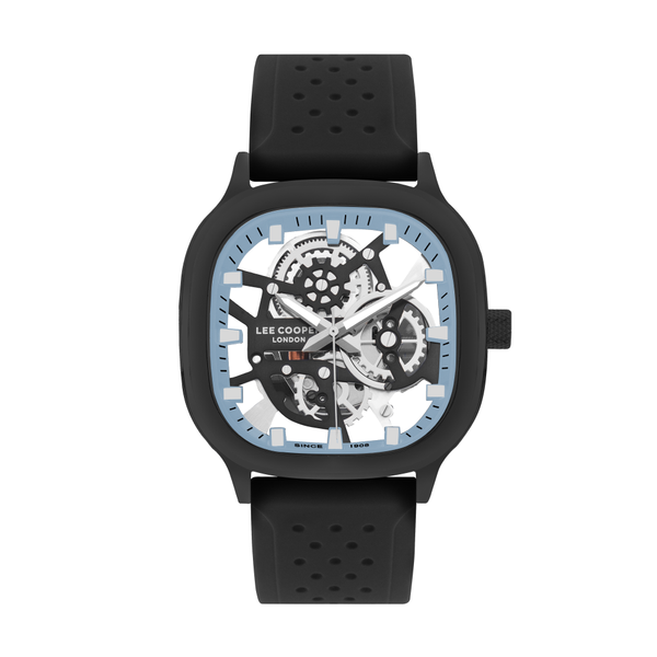 Lee Cooper Men Contemporary LC07973.651