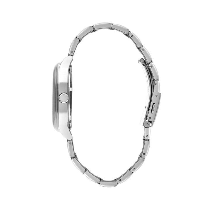 Lee Cooper Men Contemporary LC07974.370