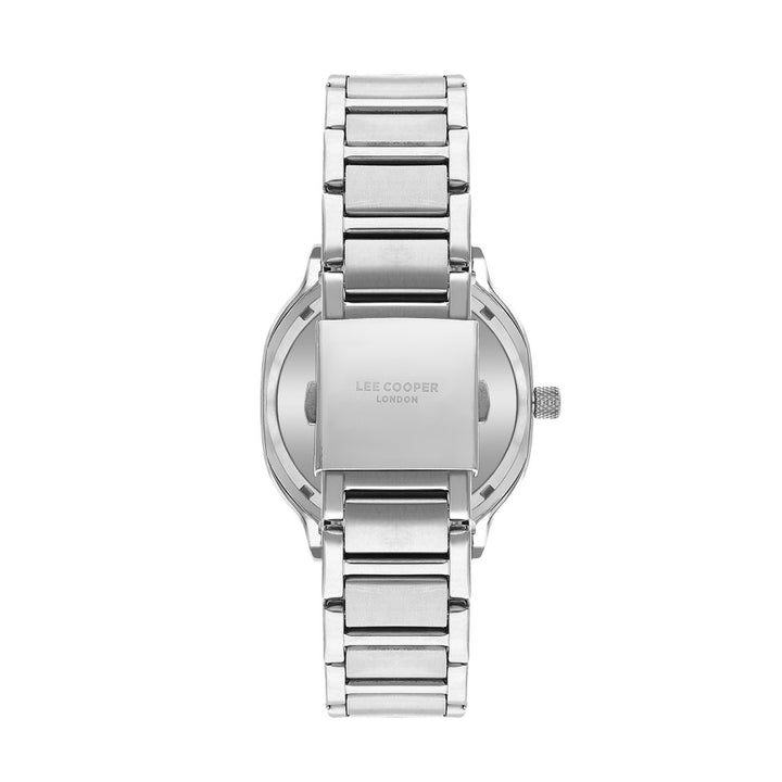 Lee Cooper Men Contemporary LC07974.370