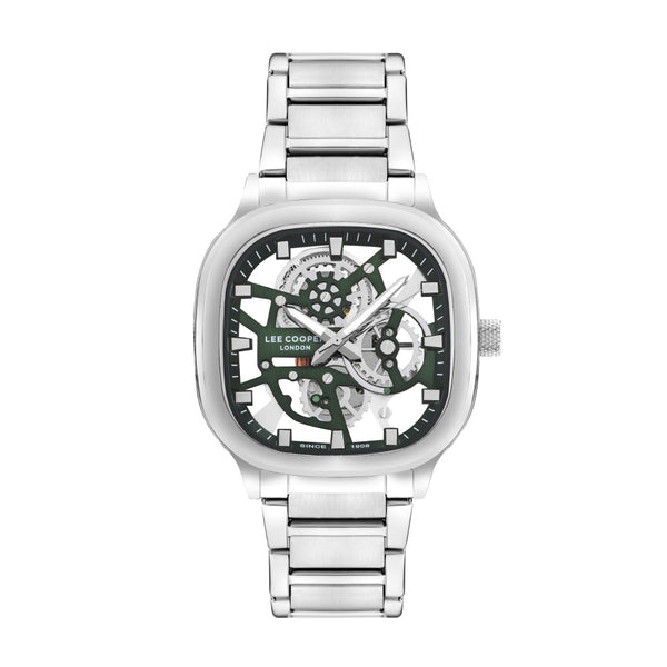 Lee Cooper Men Contemporary LC07974.370