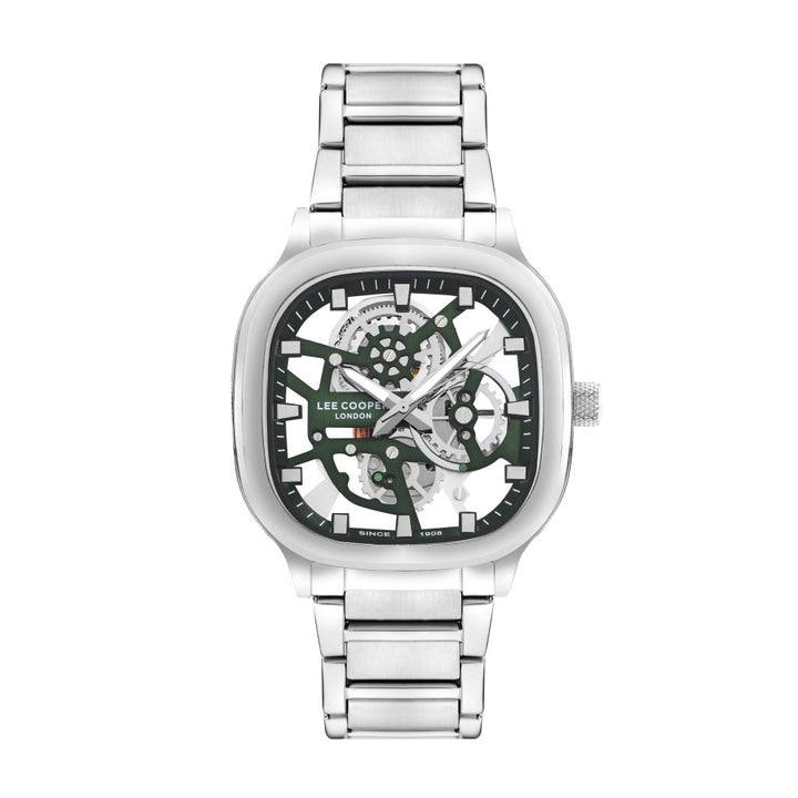 Lee Cooper Men Contemporary LC07974.370