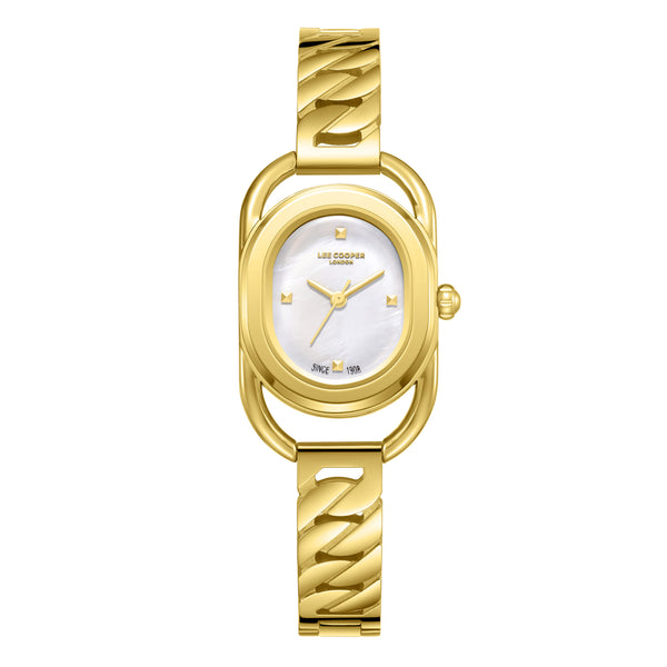Lee Cooper Women Elegance LC08056.120