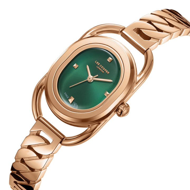 Lee Cooper Women Elegance LC08056.470