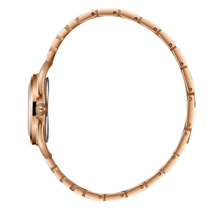 Lee Cooper Women Elegance LC08056.470
