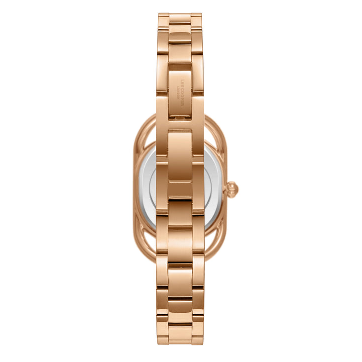 Lee Cooper Women Elegance LC08056.470