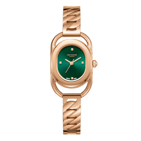 Lee Cooper Women Elegance LC08056.470