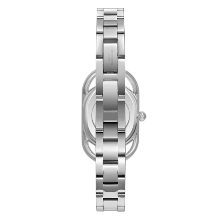 Lee Cooper Women Elegance LC08056.520