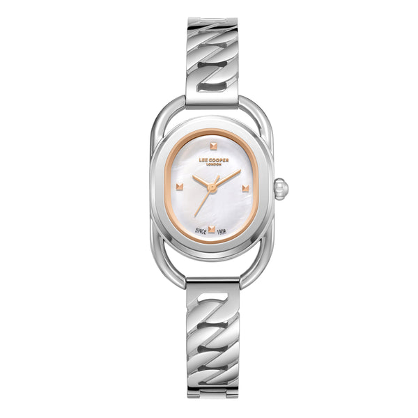 Lee Cooper Women Elegance LC08056.520