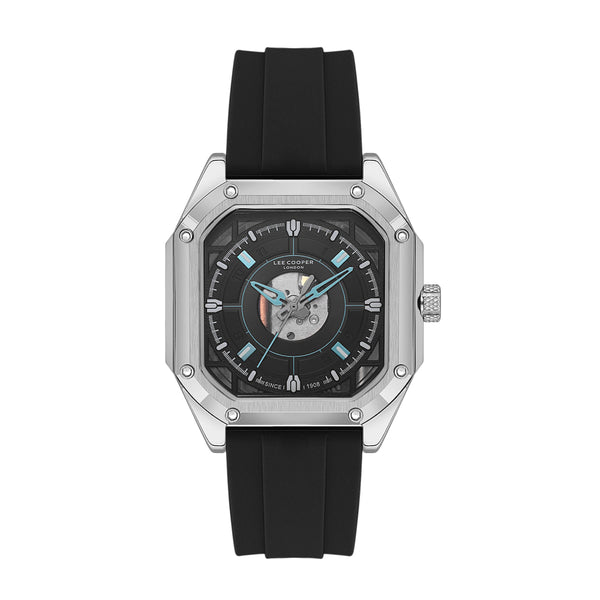 Lee Cooper Men Contemporary LC08061.399