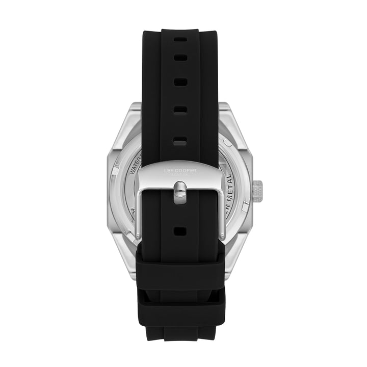 Lee Cooper Men Contemporary LC08061.399