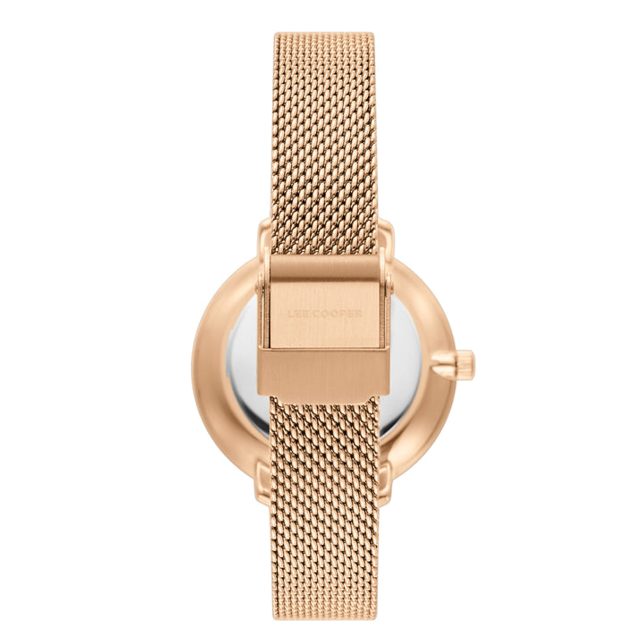 Lee Cooper Women Elegance LC08078.420