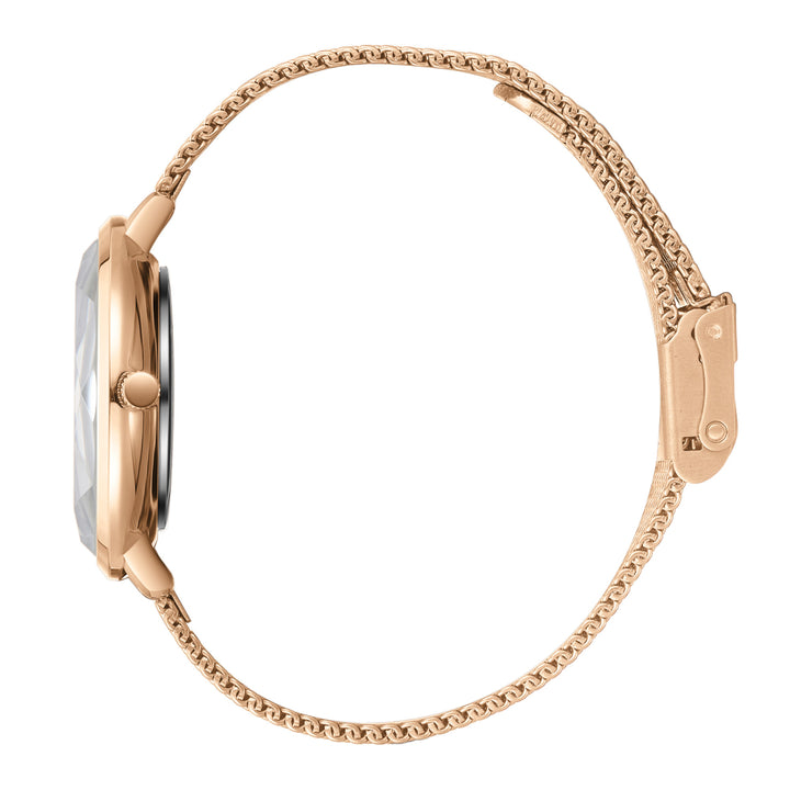 Lee Cooper Women Elegance LC08078.420