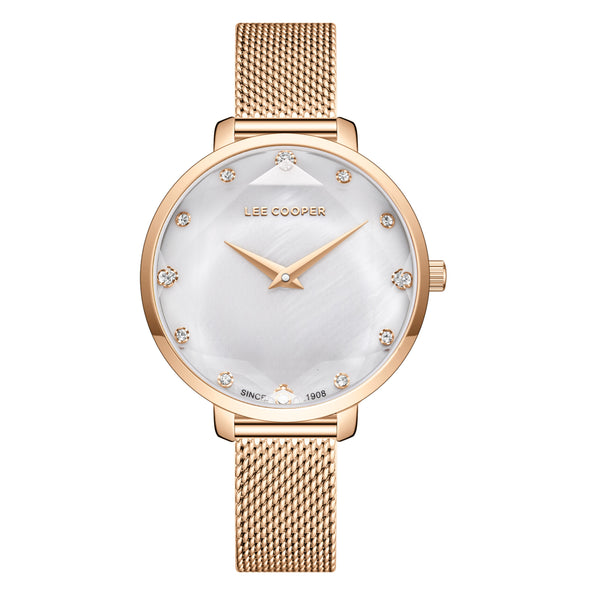 Lee Cooper Women Elegance LC08078.420