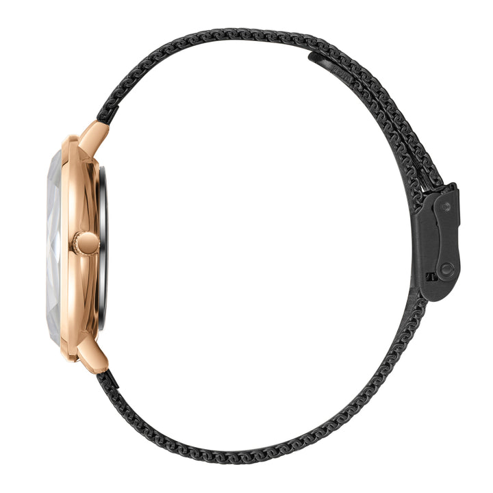 Lee Cooper Women Elegance LC08078.460