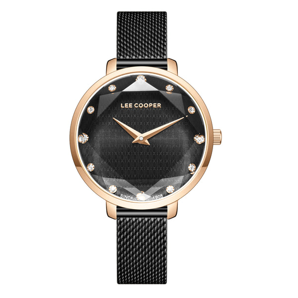 Lee Cooper Women Elegance LC08078.460