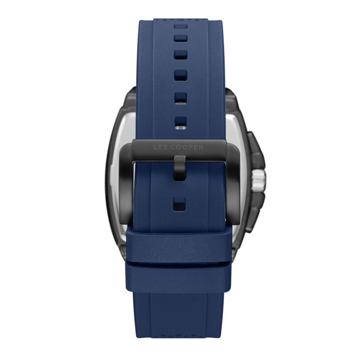 Lee Cooper Men Contemporary LC08081.099