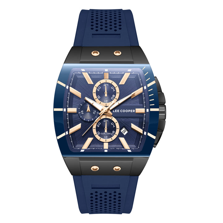 Lee Cooper Men Contemporary LC08081.099