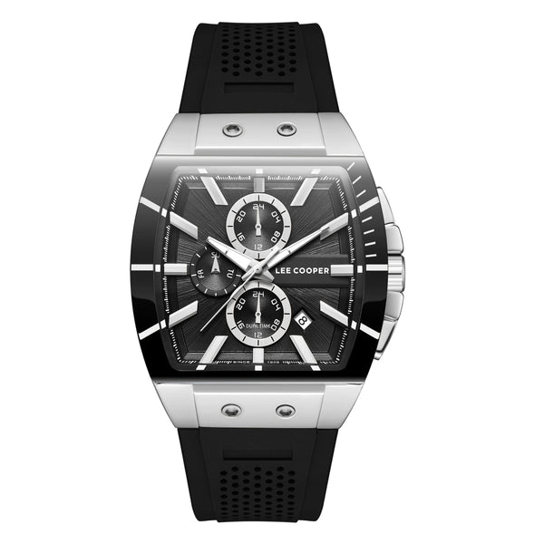Lee Cooper Men Contemporary LC08081.351