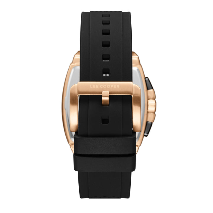 Lee Cooper Men Contemporary LC08081.451