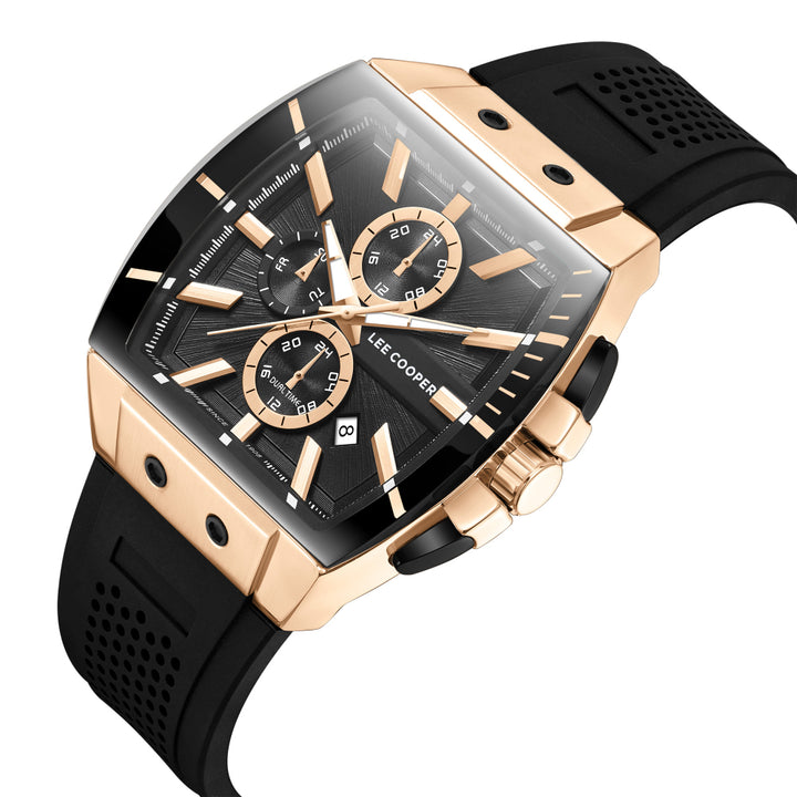 Lee Cooper Men Contemporary LC08081.451