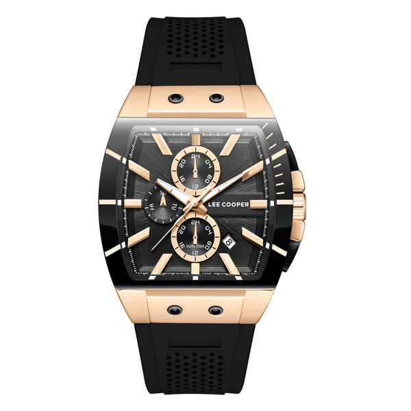 Lee Cooper Men Contemporary LC08081.451